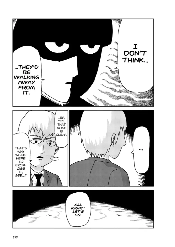 Mob Psycho 100 Chapter 9.5 image 06_optimized